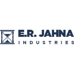 ER Jahna Industries