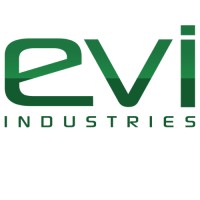 EVI Industries