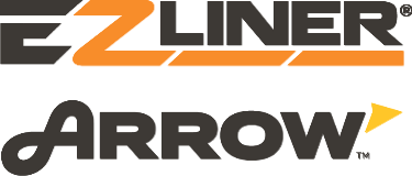 EZ Liner - Vogel Traffic Services