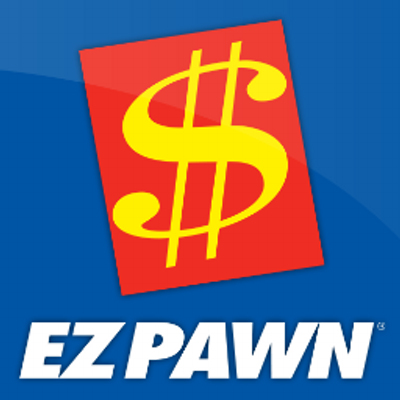 EZPAWN