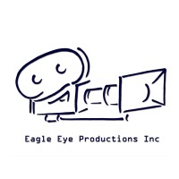 Eagle Eye Productions