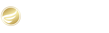 Eagle Rock Properties