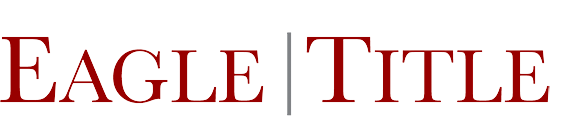 Eagle Title