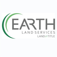 Earth Land Services, Inc.