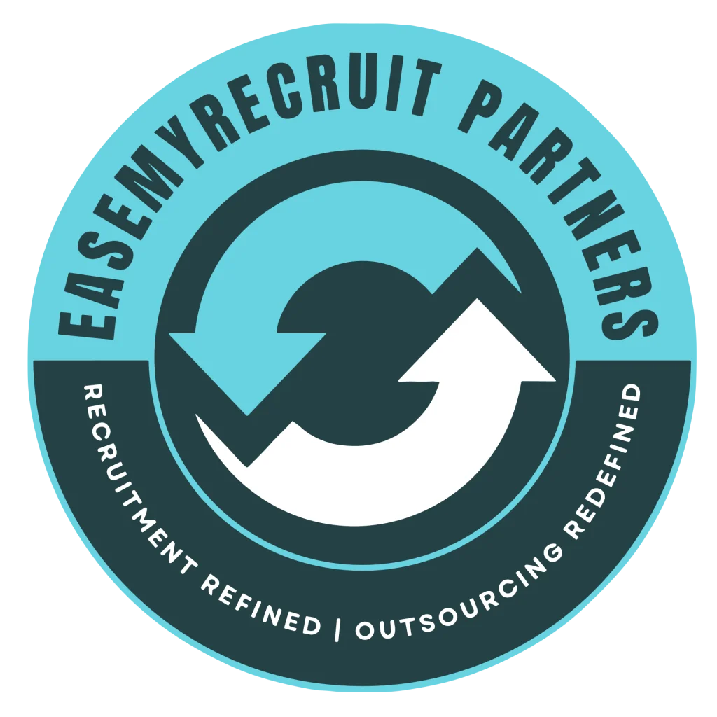 EaseMyRecruit Partners