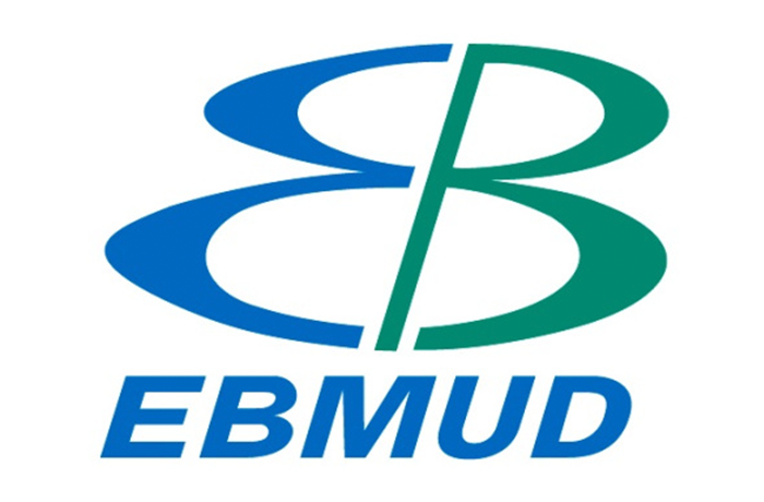 East Bay Municipal Utility District