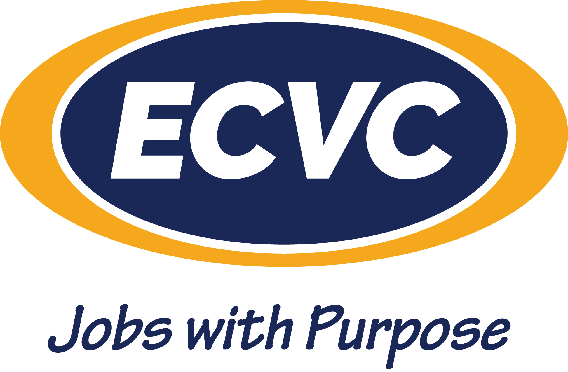 East Carolina Vocational Center, Inc. (ECVC)