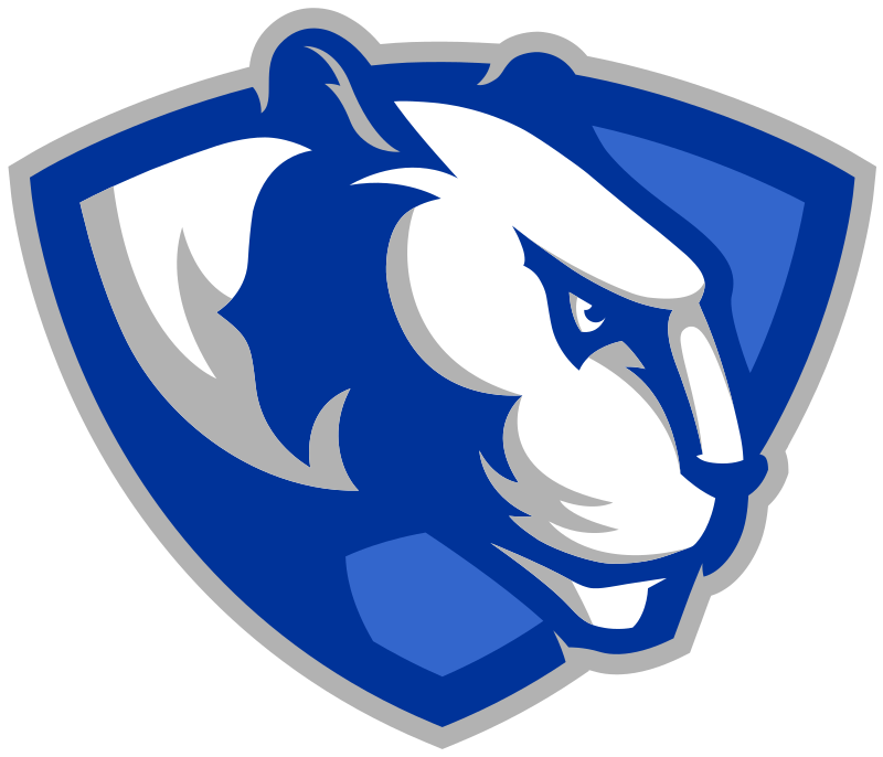 Eastern Illinois University