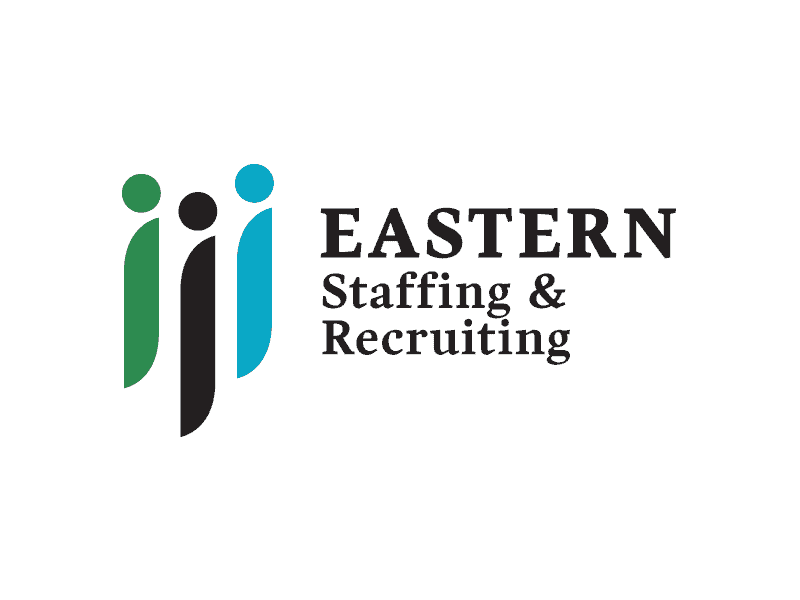 Eastern Staffing & Recruiting