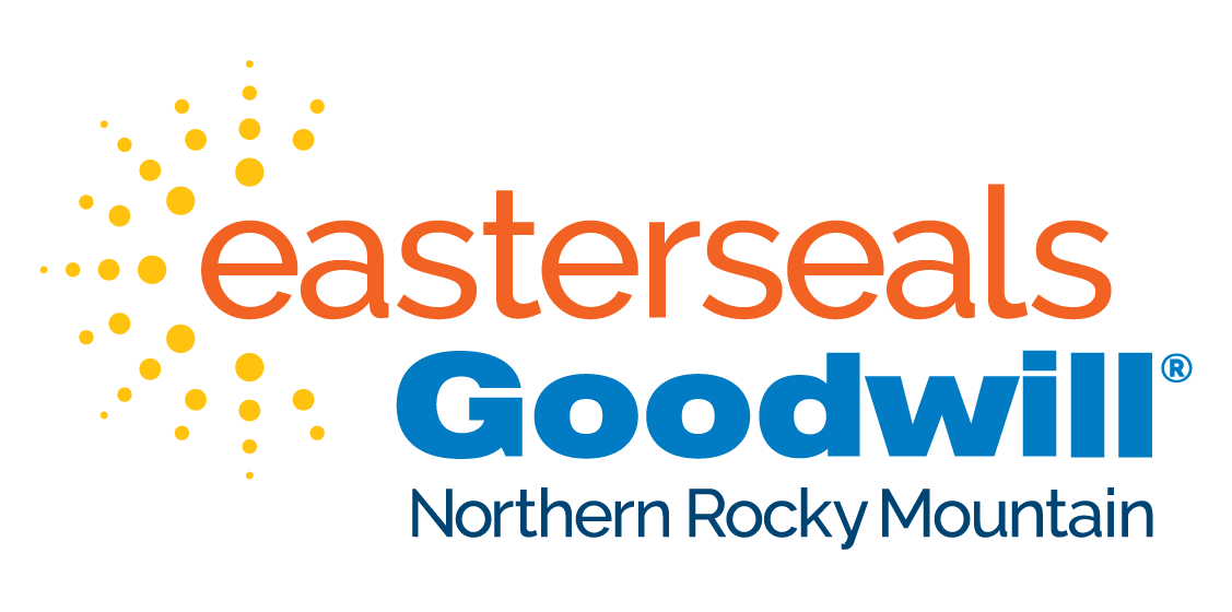 Easterseals-Goodwill Northern Rocky Moun