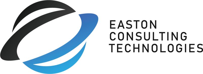 Easton Technology