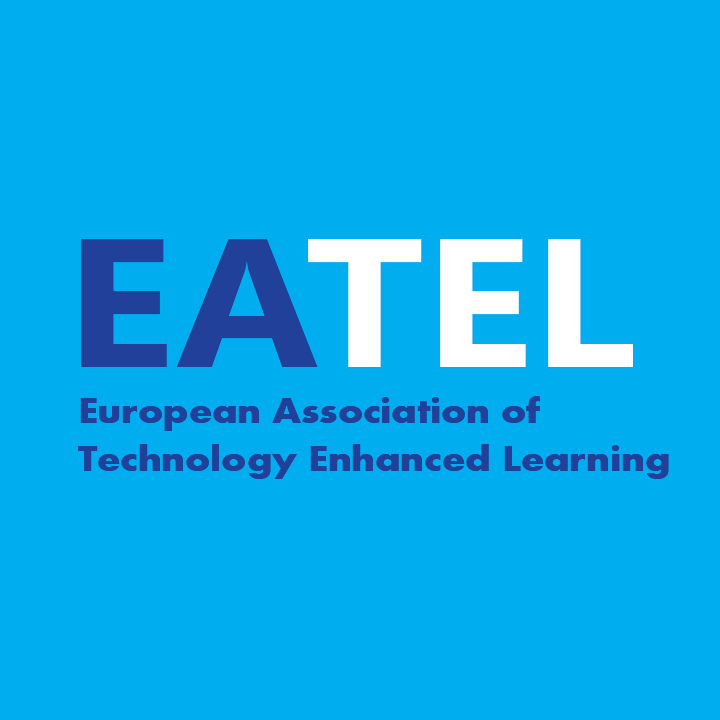 Eatel