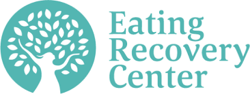 Eating Recovery Center