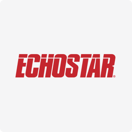 EchoStar