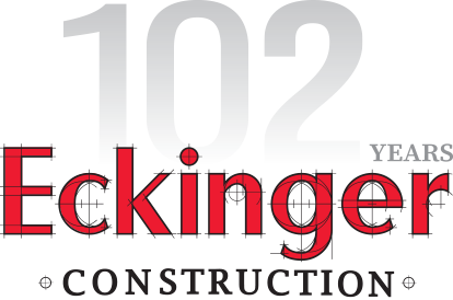 Eckinger Construction