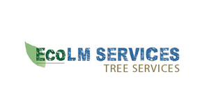 EcoLM Services, LLC