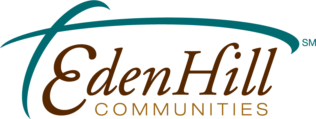 EdenHill Communities