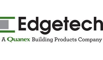 EdgeTech