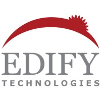 Edify Technologies, Inc.