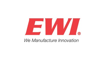 Edison Welding Institute Inc