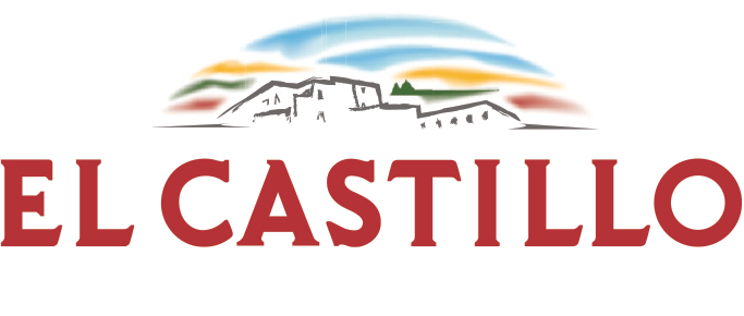 El Castillo LifeCare Community