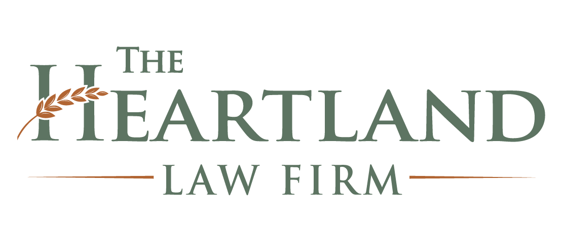 ElderSmart and The Heartland Law Firm
