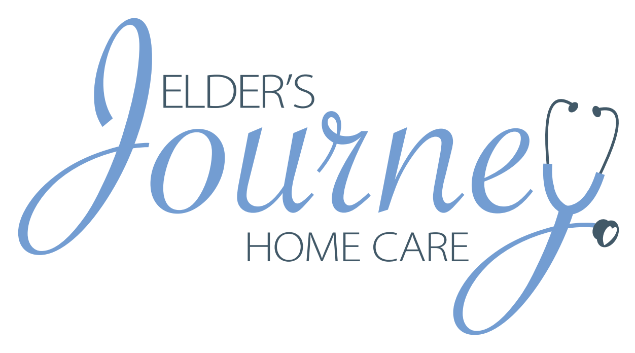 Elder's Journey