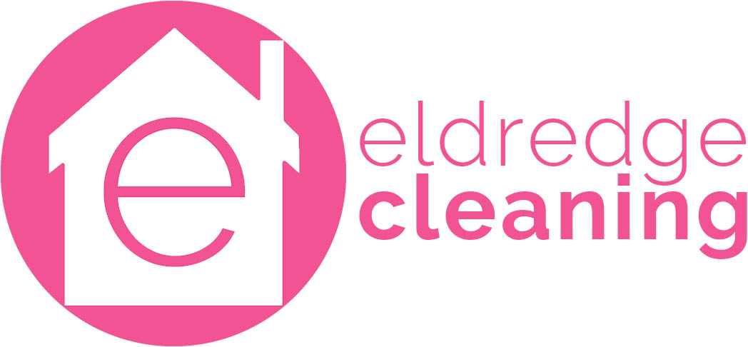 Eldredge Cleaning, LLC