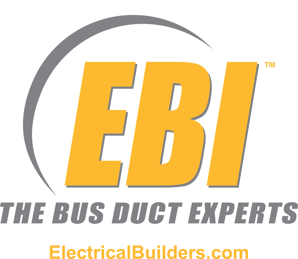 Electrical Builders Inc