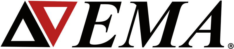 Electro Magnetic Applications, Inc.