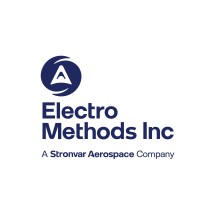 Electro-Methods, Inc.