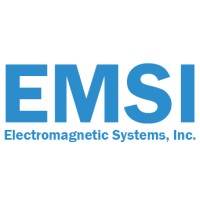Electromagnetic Systems, Inc.