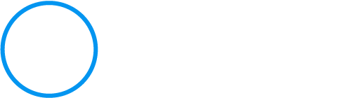 Electronic Contracting Company