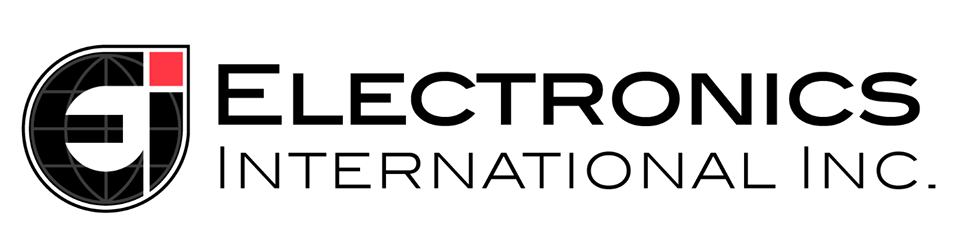 Electronics International, Inc.