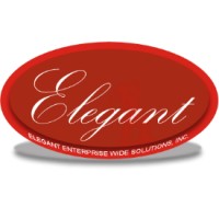 Elegant Enterprise Wide Solutions, Inc.