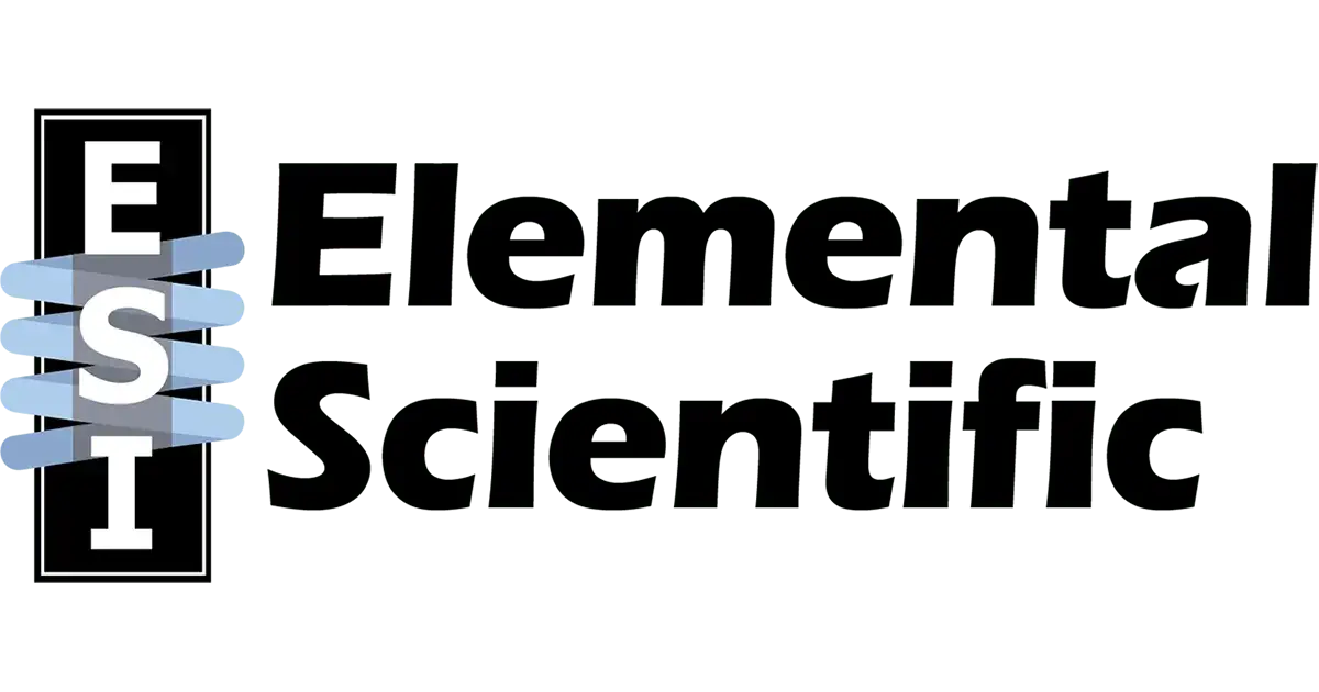 Elemental Scientific Inc