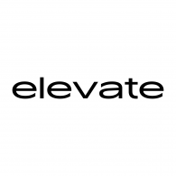 Elevate Digital