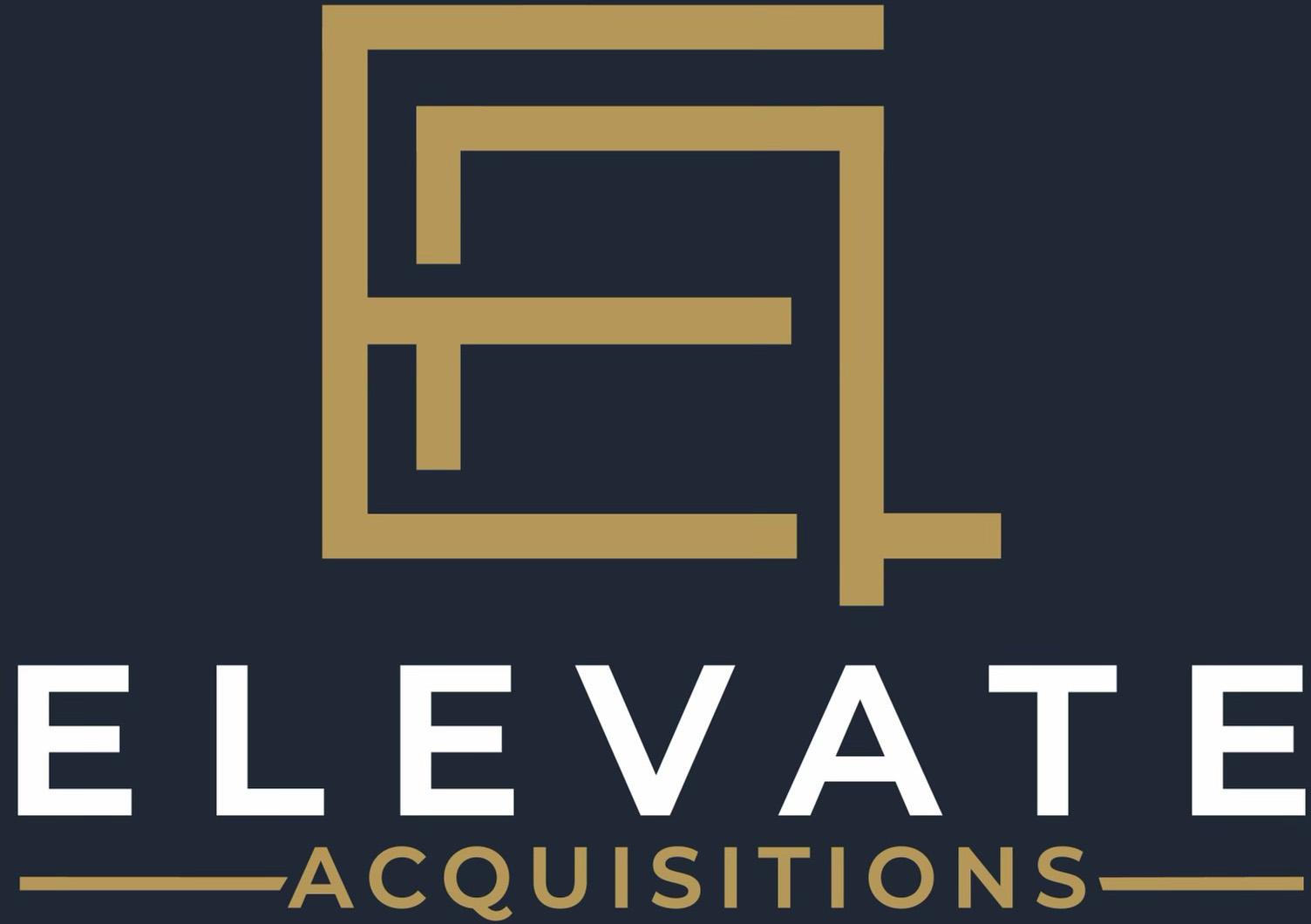 Elevate LLC