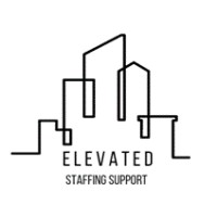 Elevated Staffing Support LLC