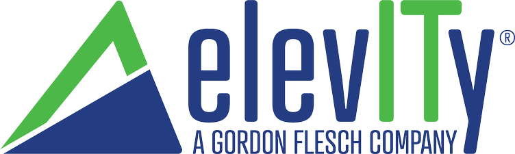 Elevity IT