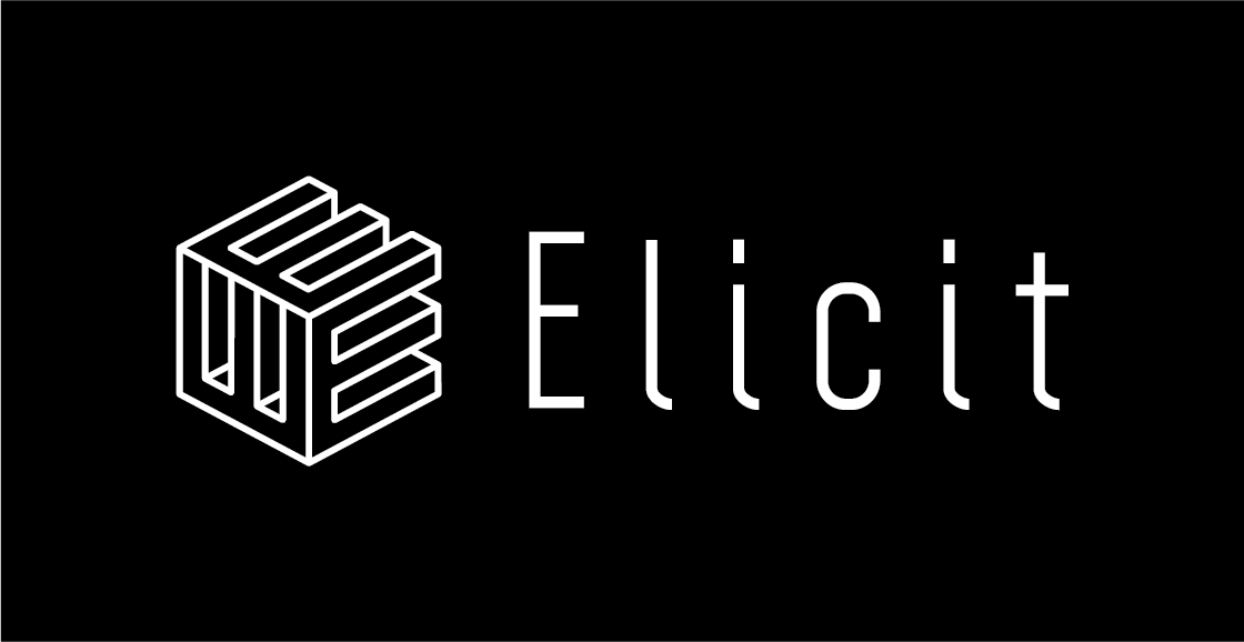 Elicit LLC