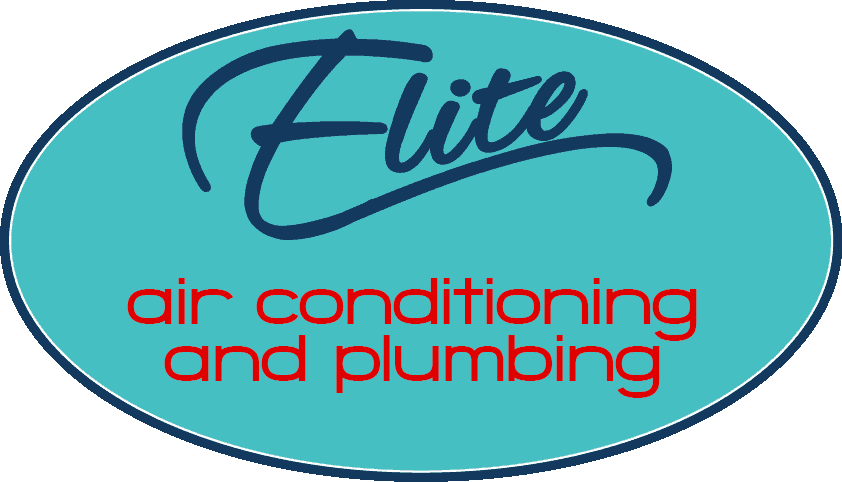 Elite AC & Heating