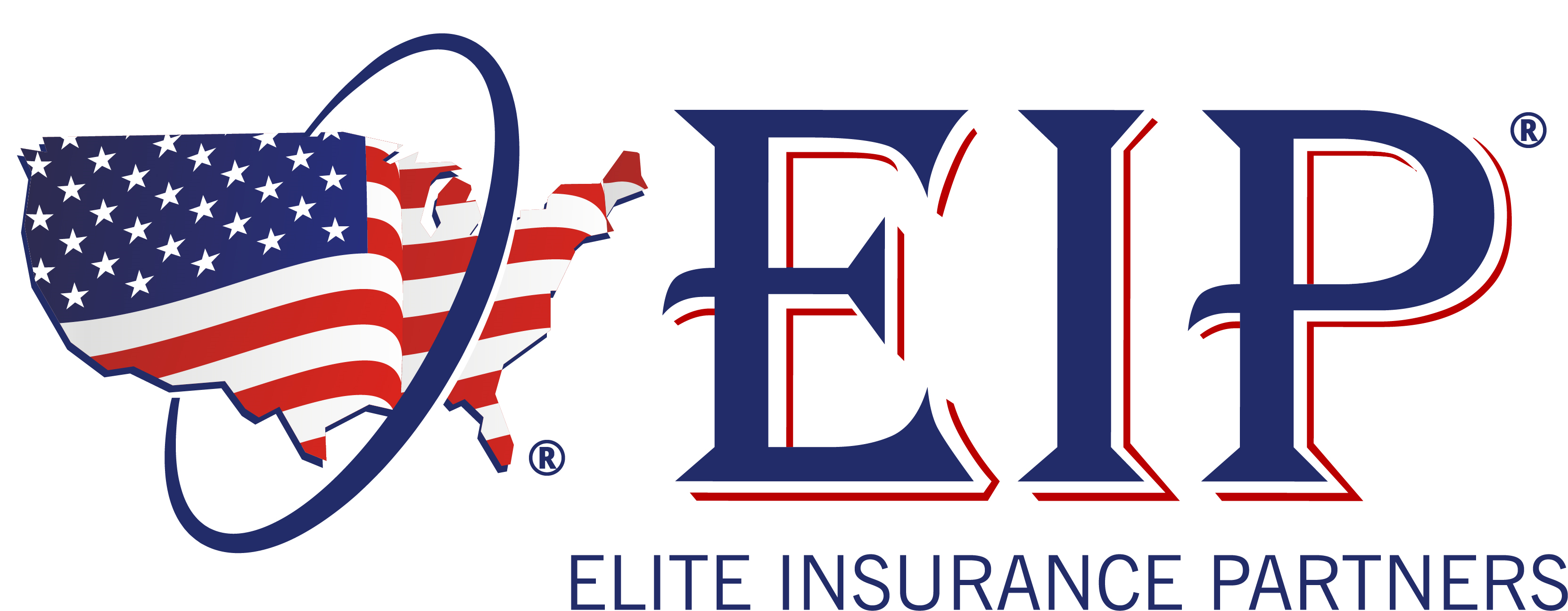 Elite Insurance Partners