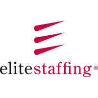 Elite Staffing