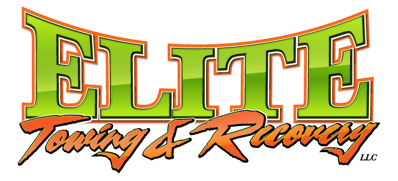 Elite Towing and Recovery