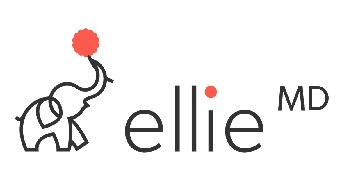 Ellie MD