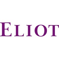 Elliot Partnership