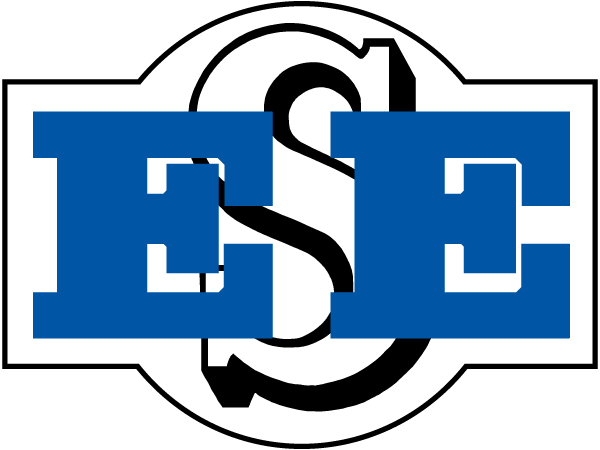 Elliott Electric Supply