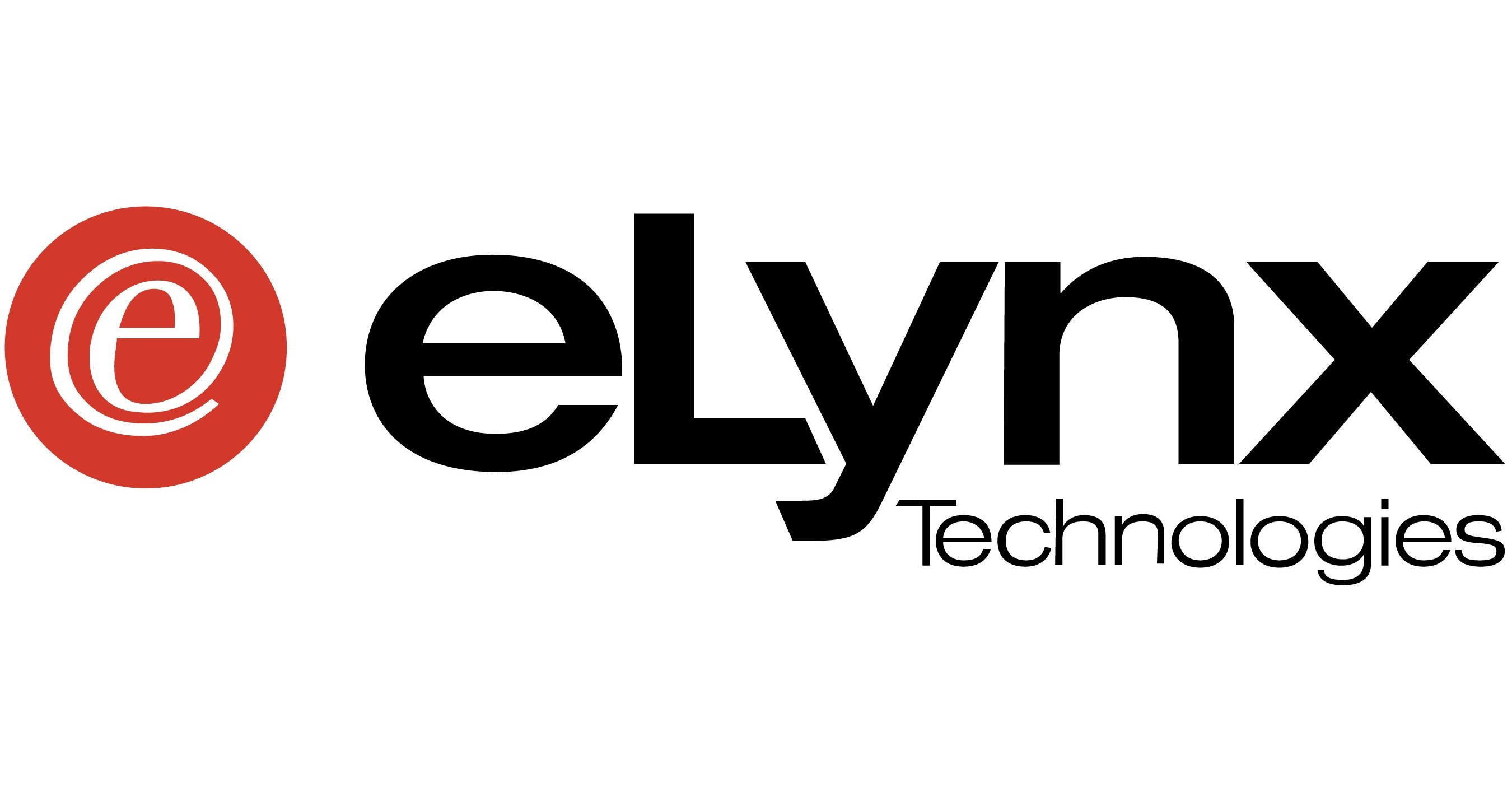 Elynx Technologies