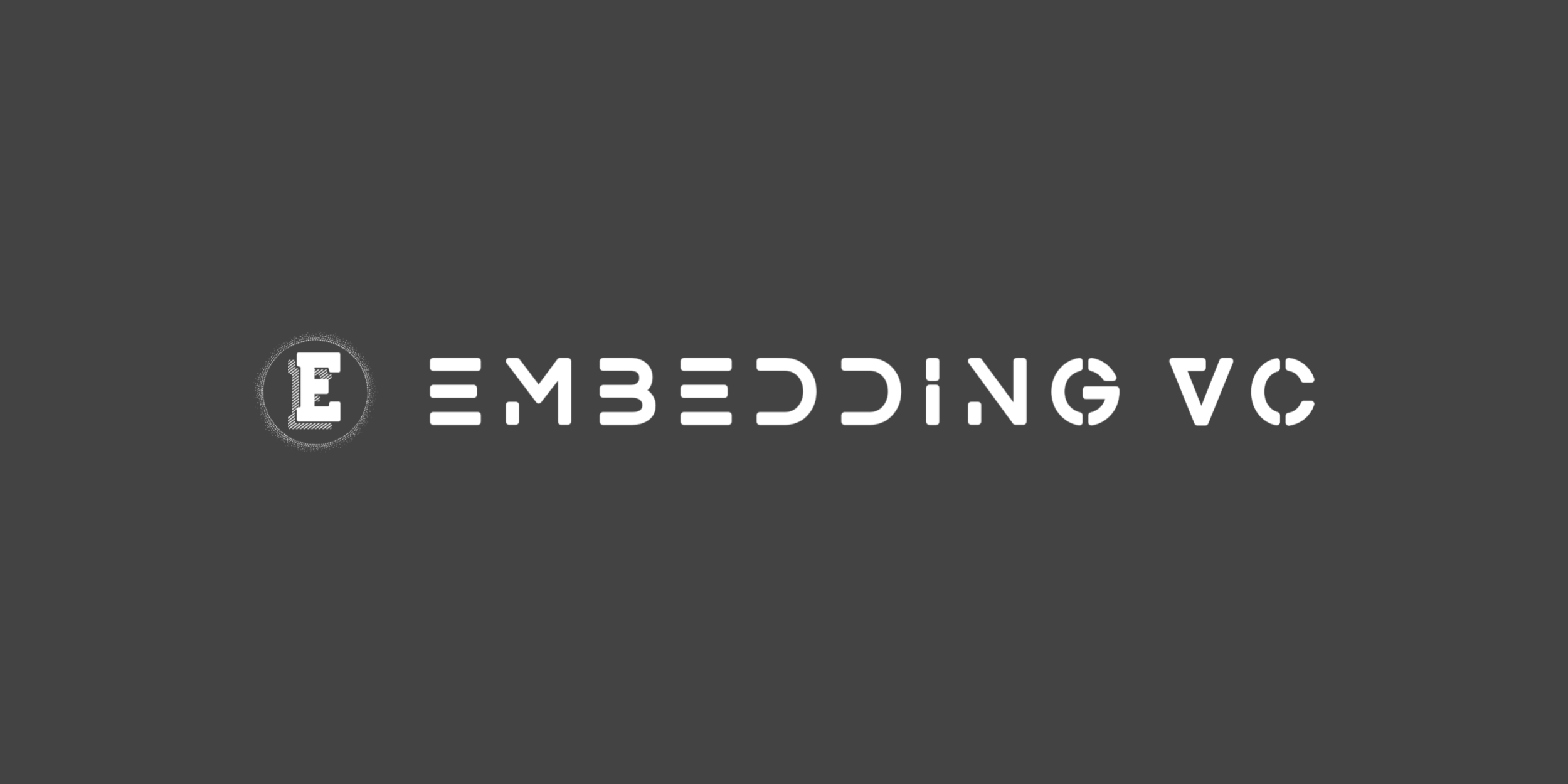 Embedding VC